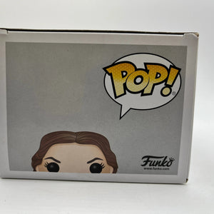 Funko POP! Television Game Of Thrones Yara Greyjoy #66 - Vinyl Collectable FRENLY BRICKS - Open 7 Days