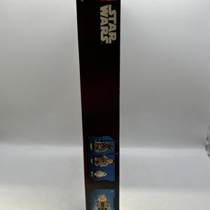 Lego Star Wars - Encounter On Jakku 75148 - Sealed FRENLY BRICKS - Open 7 Days