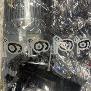 LEGO Star Wars Force Unleashed - 7672 Rogue Shadow - Read Description FRENLY BRICKS - Open 7 Days