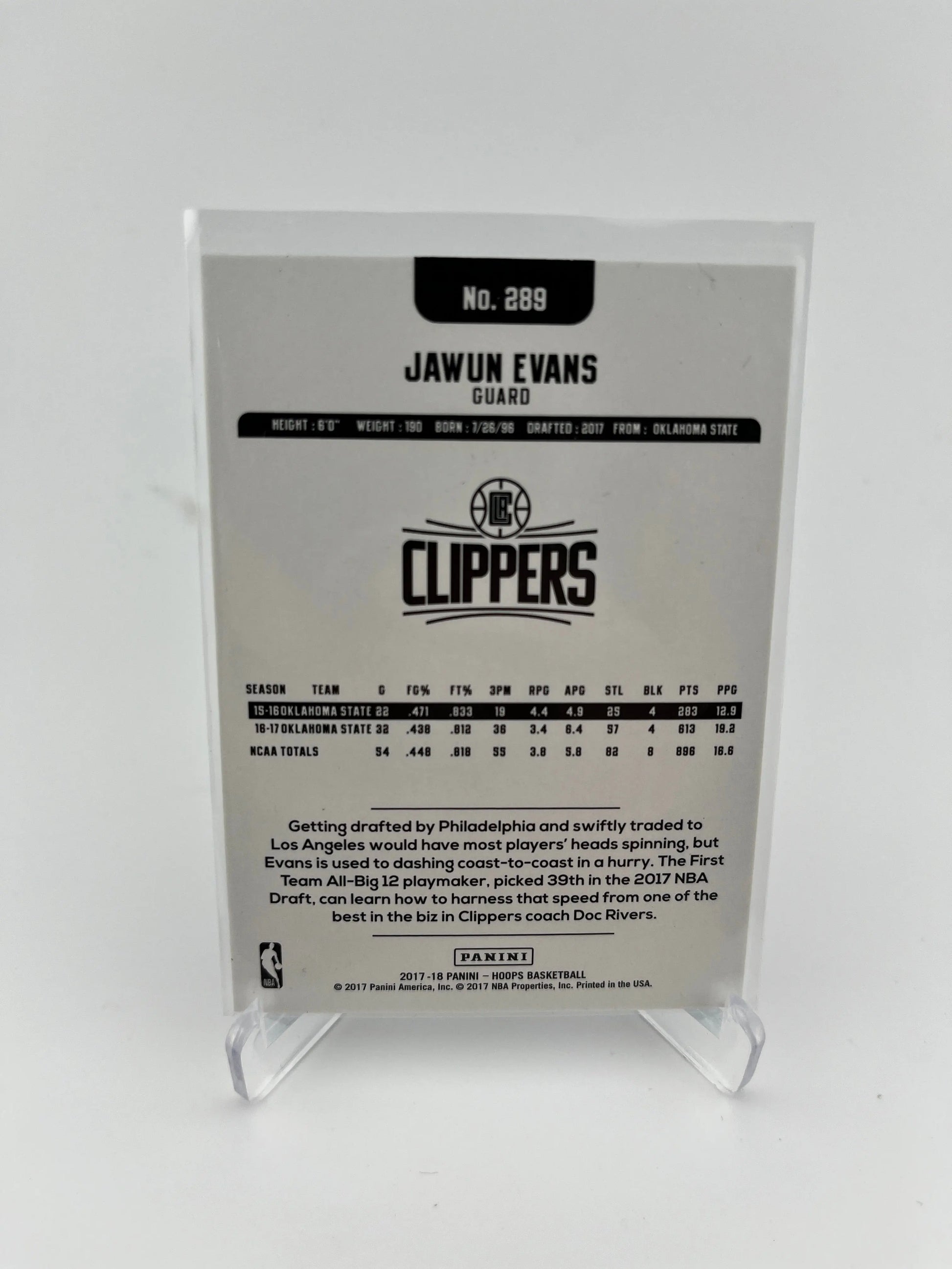 NBA Player Card Lot 11 - Serial Numbered Cards FRENLY BRICKS - Open 7 Days