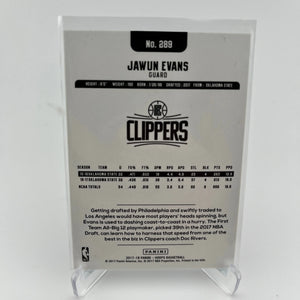 NBA Player Card Lot 11 - Serial Numbered Cards FRENLY BRICKS - Open 7 Days