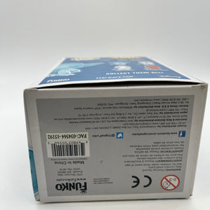 Funko POP! Star Wars - Yoda [ Spirit ] #02 - Glow In the Dark Vinyl FRENLY BRICKS - Open 7 Days