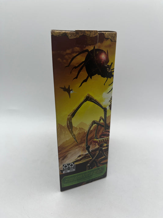 Blackarachnia Transformers Cybertron Kingdom Action Figure FRENLY BRICKS - Open 7 Days