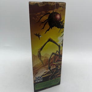 Blackarachnia Transformers Cybertron Kingdom Action Figure FRENLY BRICKS - Open 7 Days