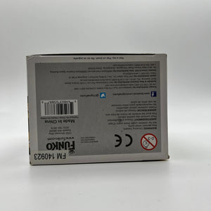 Funko Pop Vinyl Disney Timon #86 FRENLY BRICKS - Open 7 Days