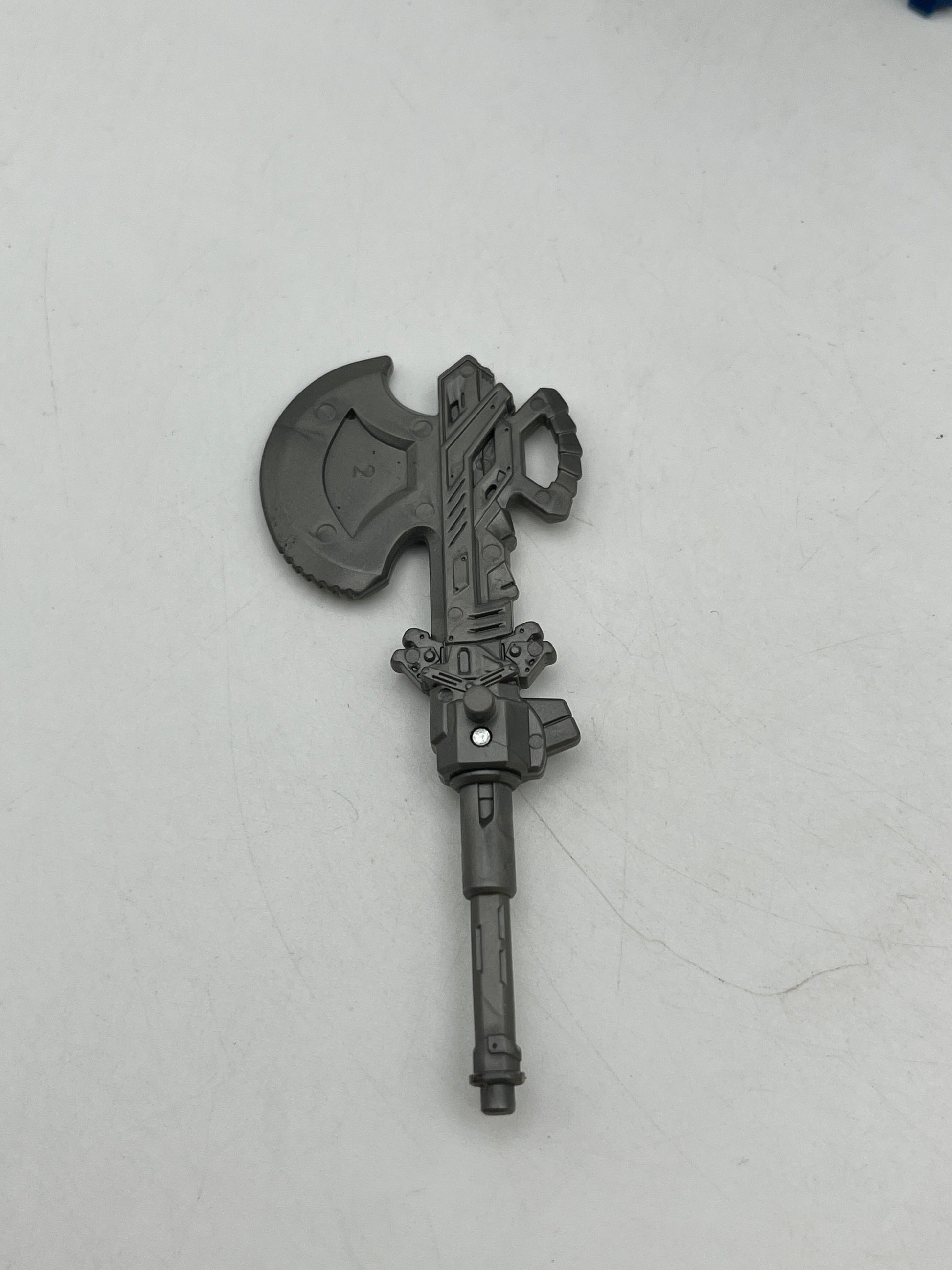 Transformers Studio Series Optimus Prime Complete Ss-102 Rise Of The (Cp3015079) FRENLY BRICKS - Open 7 Days