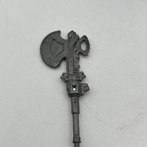 Transformers Studio Series Optimus Prime Complete Ss-102 Rise Of The (Cp3015079) FRENLY BRICKS - Open 7 Days