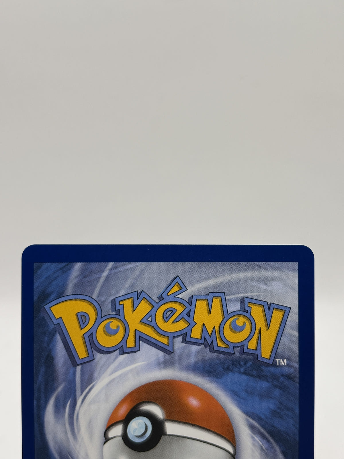 Ambipom 107/094 Illustration Rare Phantasmal Flames Pokémon TCG (NM) — detail image 3