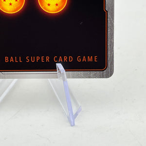 Son Goku: GT SCR FB03-140 [PAR] Dragon Ball Fusion World Raging Roar FRENLY BRICKS - Open 7 Days