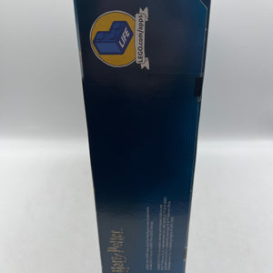 Lego Harry Potter 75957 The Knight Bus Brand New and Sealed FRENLY BRICKS - Open 7 Days