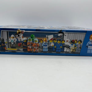 LEGO 60230 CITY 