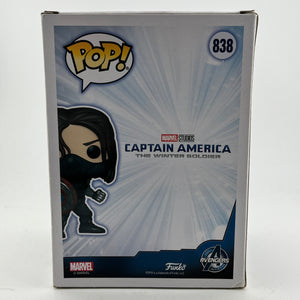 Funko Marvel Universe - Beast #21 - Vinyl Collectable FRENLY BRICKS - Open 7 Days