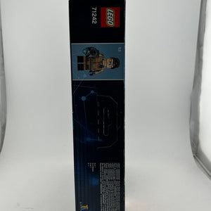 Lego Dimensions - Ghostbusters Story Pack 71242 - Sealed FRENLY BRICKS - Open 7 Days