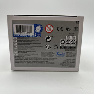 Funko POP! Disney The Emperors New Groove Kronk #1223 - Special Edition FRENLY BRICKS - Open 7 Days