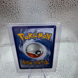 Lugia V 186/195 Pokemon TCG Good Condition Rare Full Art RAW Card FRENLY BRICKS - Open 7 Days