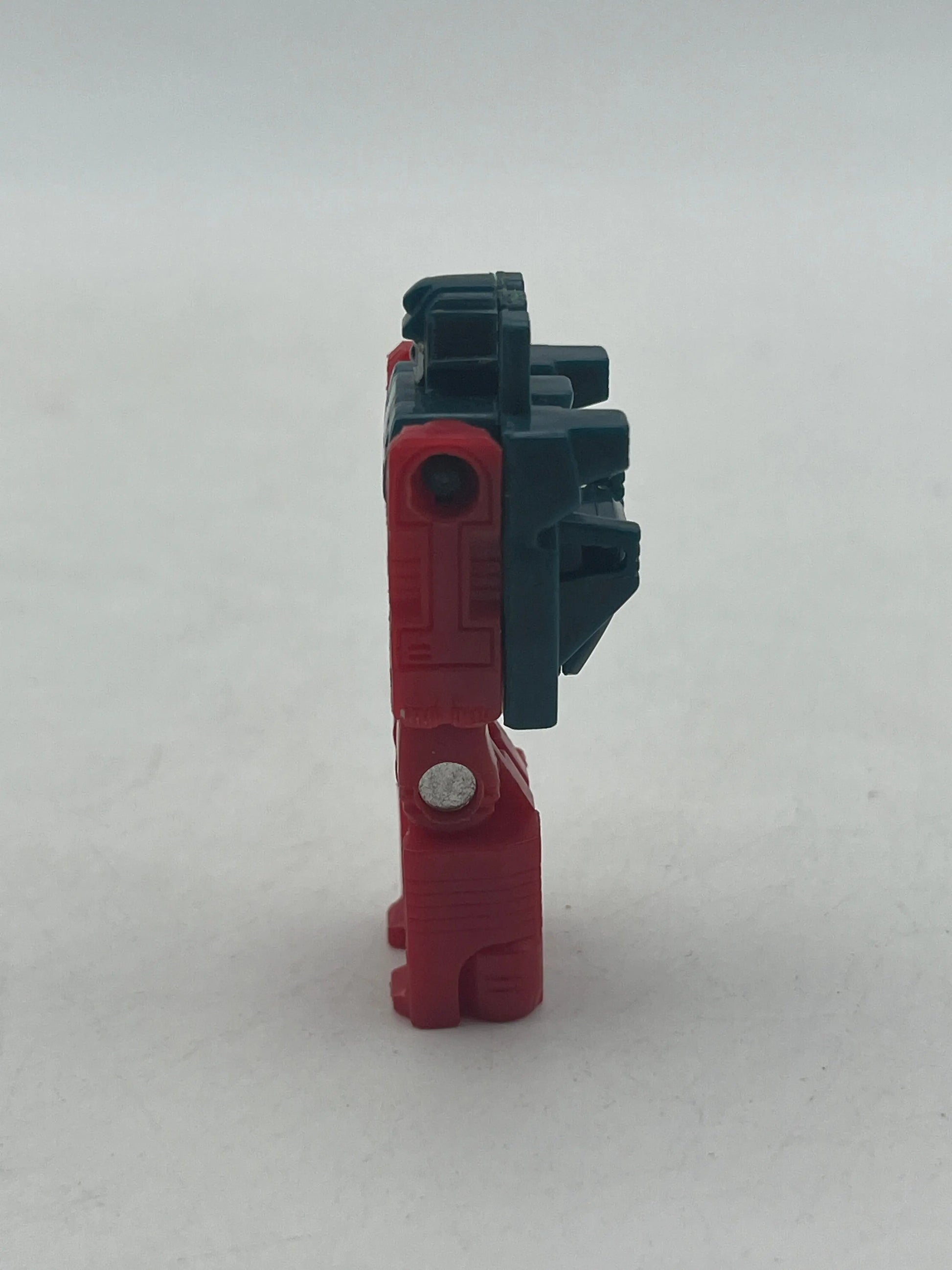 Transformers G1 Grand Maximus Headmaster GRAN Takara VINTAGE Cerebros Head C-311 FRENLY BRICKS - Open 7 Days