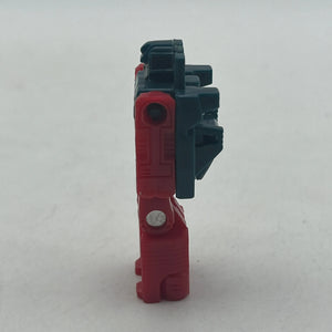 Transformers G1 Grand Maximus Headmaster GRAN Takara VINTAGE Cerebros Head C-311 FRENLY BRICKS - Open 7 Days