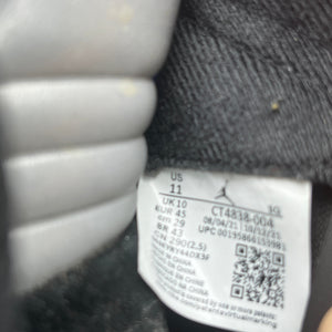 Air Jordan 5 Retro Mid Racer Blue Size US 11 / UK 10 FRENLY BRICKS - Open 7 Days