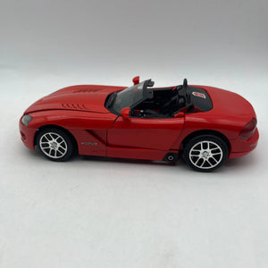 2003 Transformers Alternators 