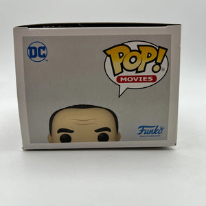 Funko POP! Movies The Batman Oswald Cobblepot #1191 - Vinyl Collectable FRENLY BRICKS - Open 7 Days