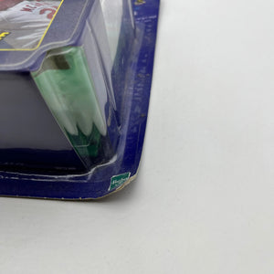 1998 Starting Lineup Pro Action Baseball Mark Mcgwire Deluxe Hitting Action - Hasbro FRENLY BRICKS - Open 7 Days