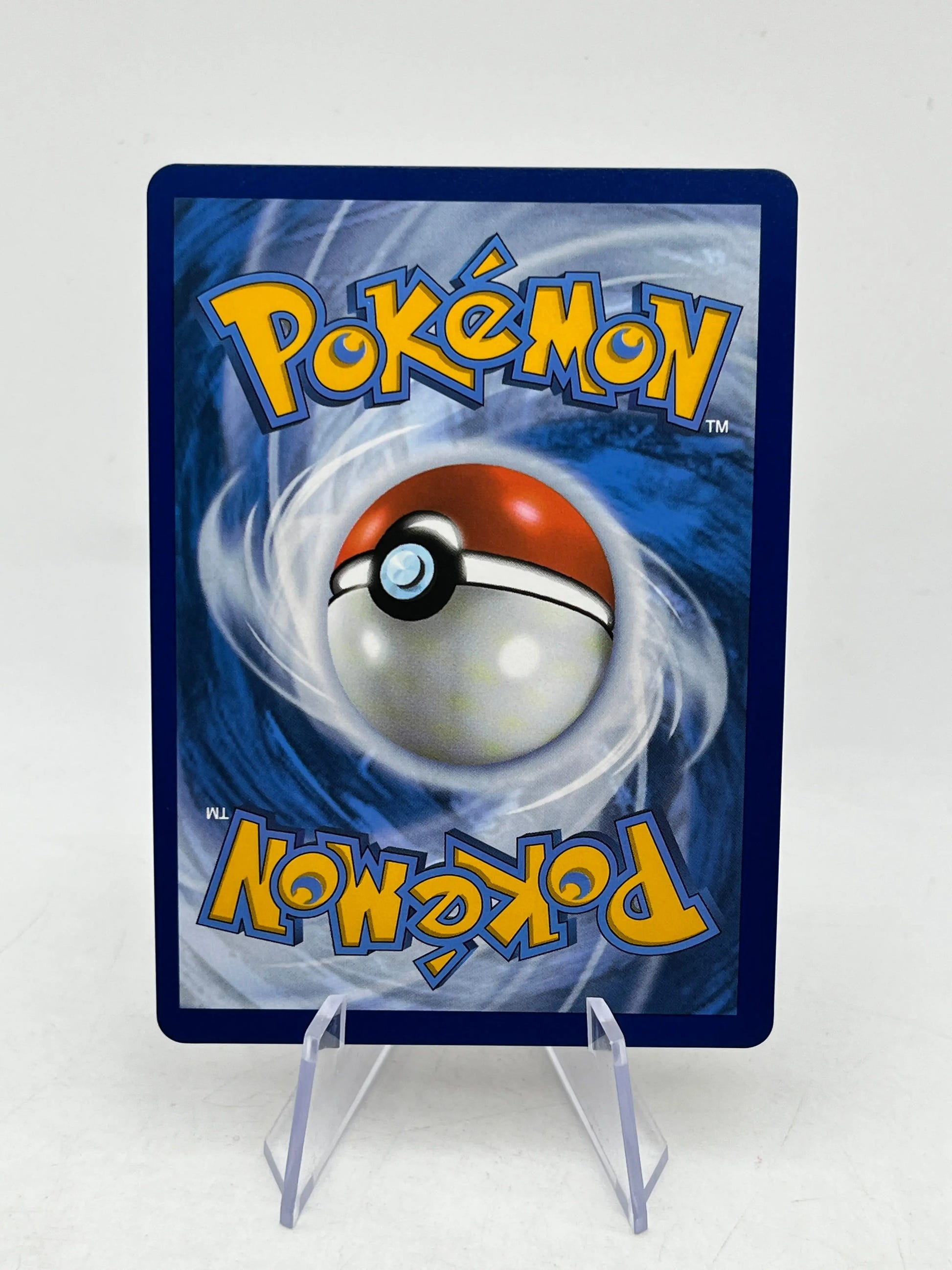 Lt. Surge's Bargain 185/132 Me01: Mega Evolution Holo - Single FRENLY BRICKS - Open 7 Days image 2