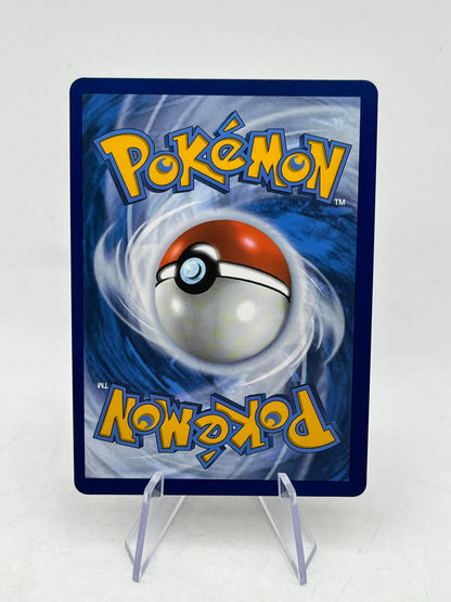 Lt. Surge's Bargain 185/132 Me01: Mega Evolution Holo - Single FRENLY BRICKS - Open 7 Days