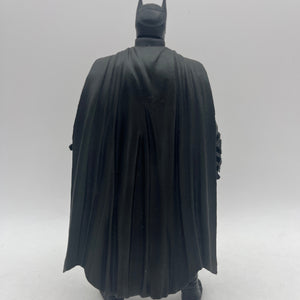 DC Multiverse The Batman 7