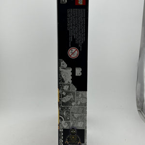 Lego Marvel - Spider-Man No Way Home Spider-Man’s Drone Duel 76195 - Sealed FRENLY BRICKS - Open 7 Days