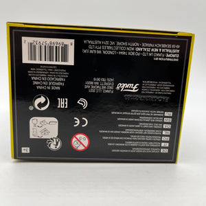 Funko POP! Star Wars Stormtrooper #455 - Special Edition - Vinyl Collectable FRENLY BRICKS - Open 7 Days