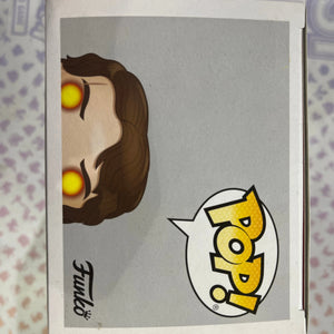 Funko Pop Vinyl Star Wars Anakin Skywalker #281 FRENLY BRICKS - Open 7 Days