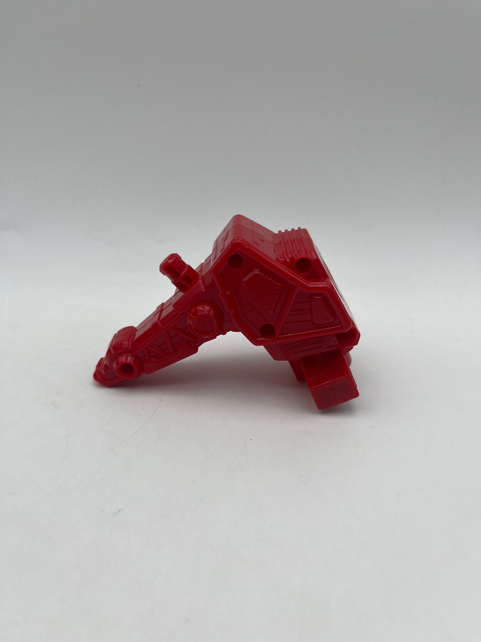 Assorted Power Rangers Dino Charge parts and pieces #1 FRENLY BRICKS - Open 7 Days