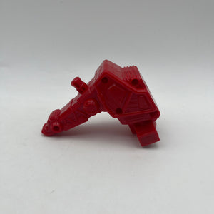 Assorted Power Rangers Dino Charge parts and pieces #1 FRENLY BRICKS - Open 7 Days