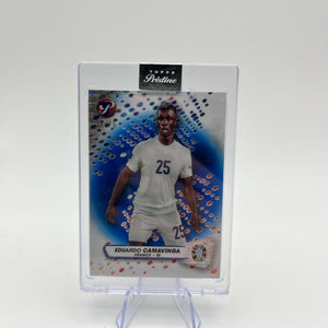 Laliga Players Bundle /Patch/Auto/Signed Soccer Cards FRENLY BRICKS - Open 7 Days