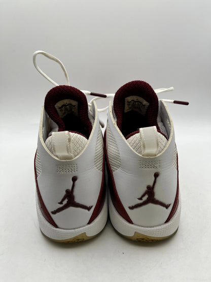 Nike Air Jordan XXVI 26 2011 All Star West OG Size Men US 10.5 - Used FRENLY BRICKS - Open 7 Days