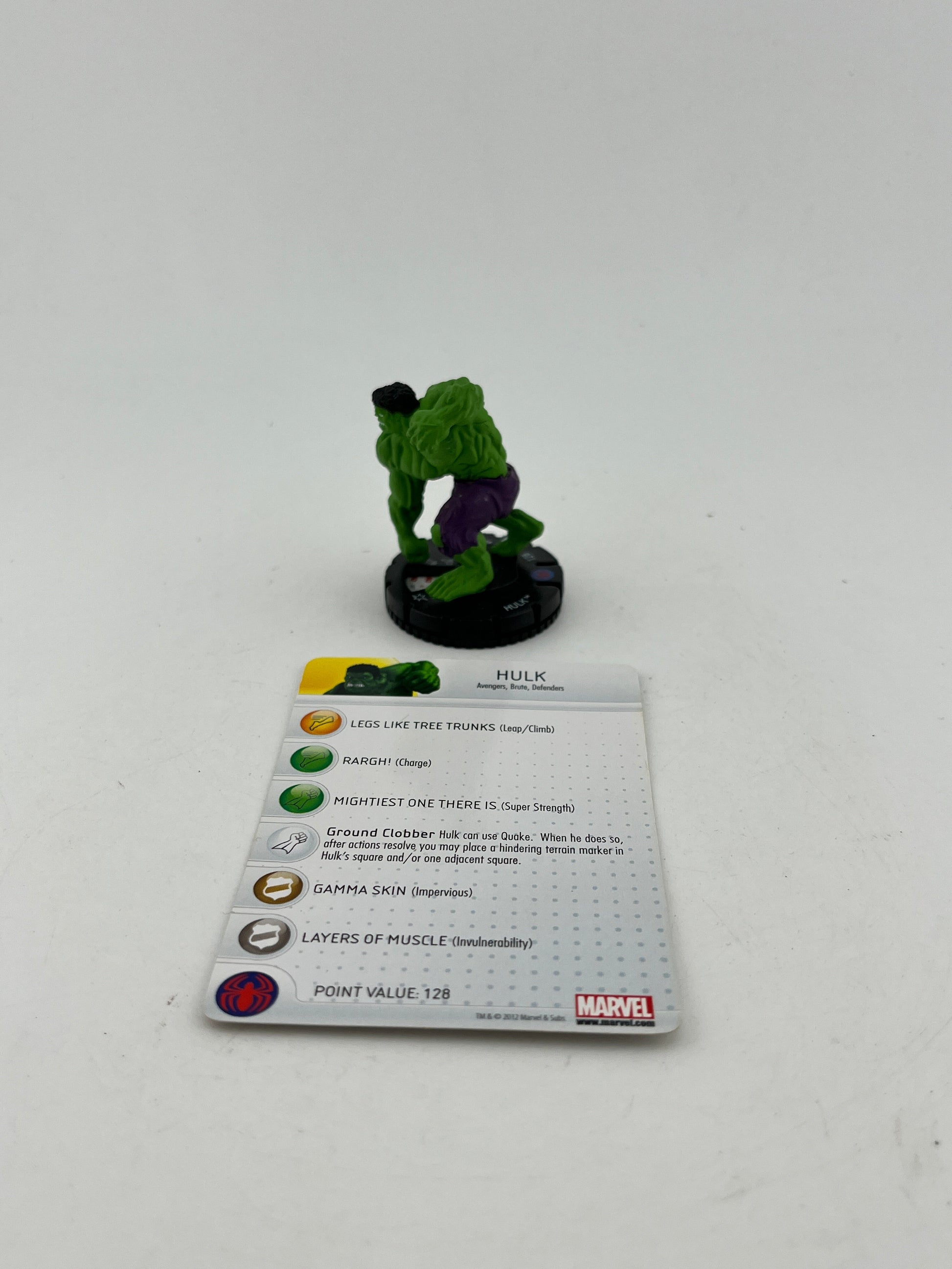 Jj FRENLY BRICKS - Open 7 Days