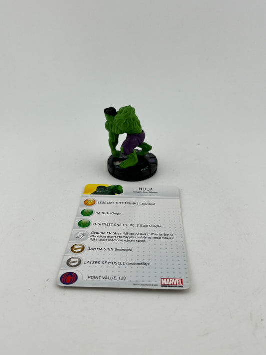 Jj FRENLY BRICKS - Open 7 Days