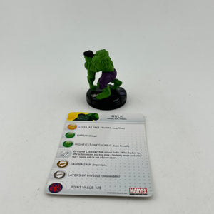 Jj FRENLY BRICKS - Open 7 Days