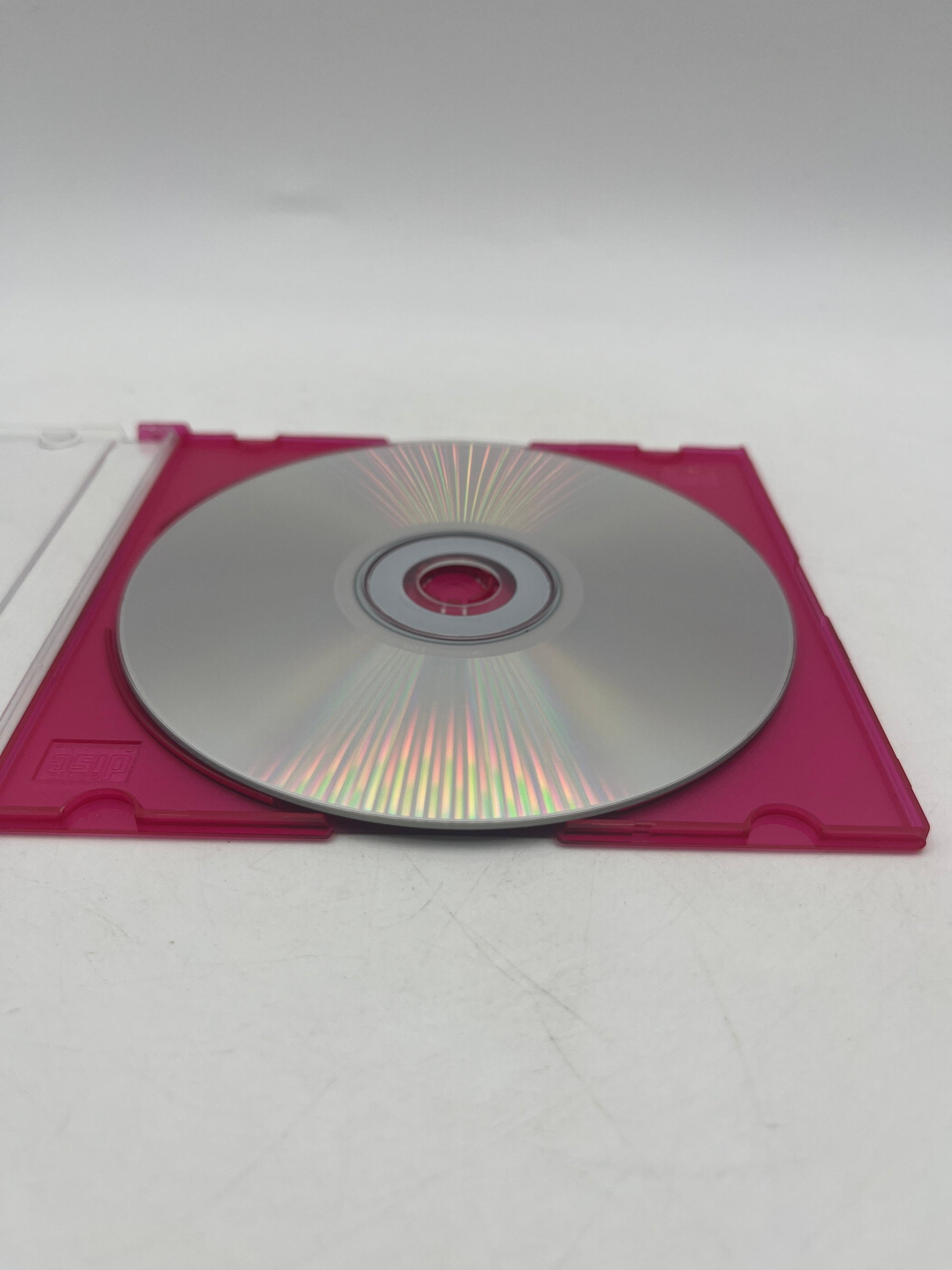 Ultimate QUAKE Collection 3 Disc - Quake, Quake II, Quake III Arena PC CD-ROM FRENLY BRICKS - Open 7 Days