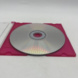 Ultimate QUAKE Collection 3 Disc - Quake, Quake II, Quake III Arena PC CD-ROM FRENLY BRICKS - Open 7 Days