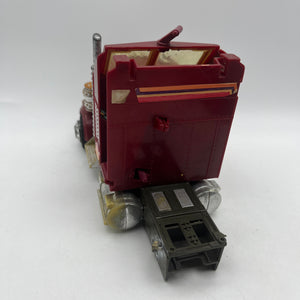 Vintage 1985 Kenner - M.A.S.K. - MASK 