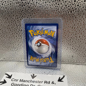 Kirlia 212/198 Pokémon TCG Raw Card Secret Rare Holo Full Art FRENLY BRICKS - Open 7 Days