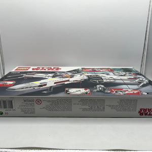 LEGO Star Wars: X-Wing Starfighter (75218) 730pcs New and Sealed FRENLY BRICKS - Open 7 Days