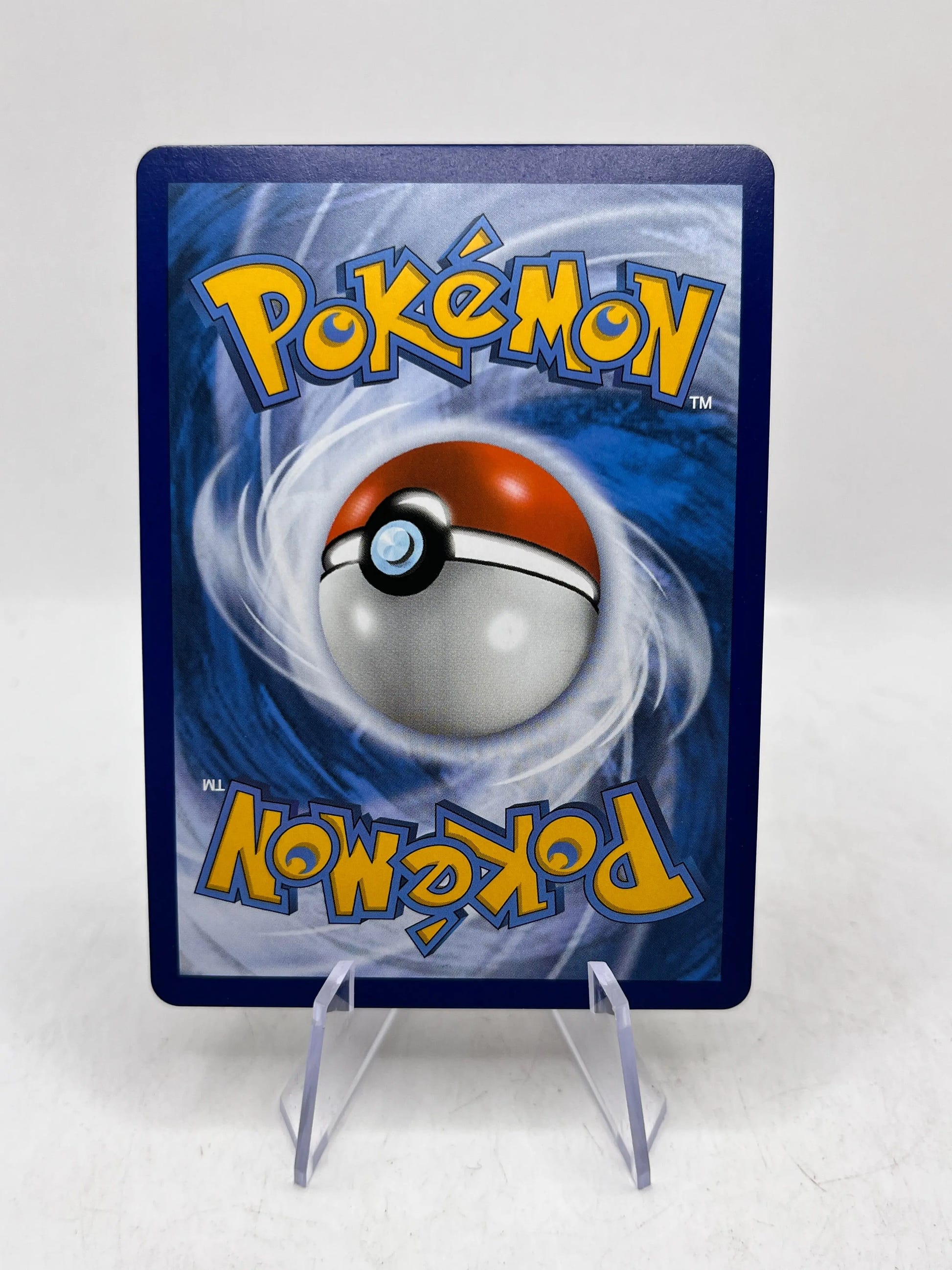 Pokémon TCG Umbreon V Sword & Shield Mfg: Brilliant Stars Tg22/Tg30 Holo Secret FRENLY BRICKS - Open 7 Days image 2