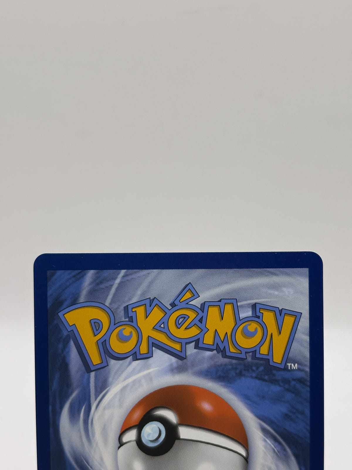 Larvesta 015/086 Master Ball Reverse Holo Black Bolt Pokémon TCG (NM) — detail image 3