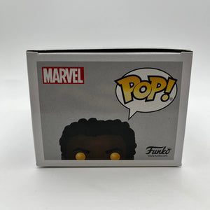 Funko POP! Marvel Thor Ragnarok Heimdall #245 - Vinyl Collectable FRENLY BRICKS - Open 7 Days
