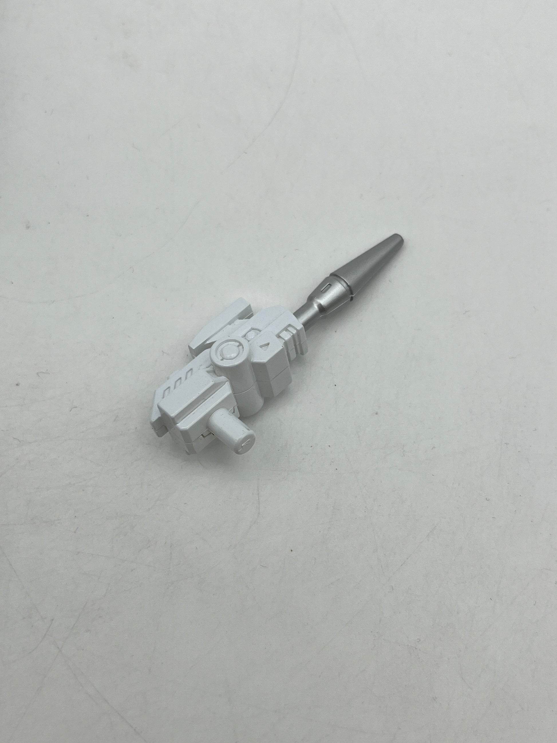 TW-M05 Coolsville | Toyworld - 3rd Party FRENLY BRICKS - Open 7 Days