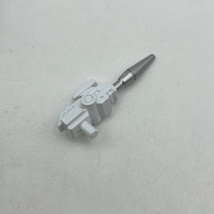 TW-M05 Coolsville | Toyworld - 3rd Party FRENLY BRICKS - Open 7 Days