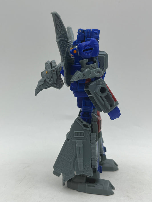 Transformers Legends LG-EX Convobat action figure FRENLY BRICKS - Open 7 Days