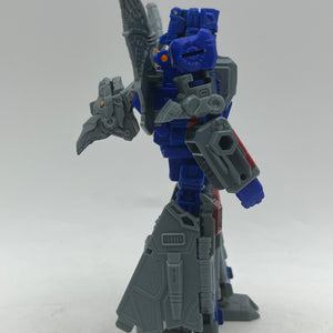 Transformers Legends LG-EX Convobat action figure FRENLY BRICKS - Open 7 Days